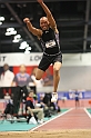 2012 US Indoors-002